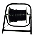 ICM CC2016B and CC2016BW Cable Caddies