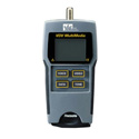 Ideal 33-856 VDV Multimedia Cable Tester Kit