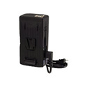 IDX AC-100 V-Mount Power Supply
