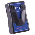 IDX Endura E-10 98Wh Lithium Ion V-Mount Battery Pack with PowerLink