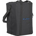 Elmo IF124Y Padded Soft Carry Case for the TT-02RX
