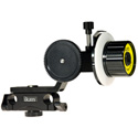 Ikan Elements FG Follow Focus Cine-Kit ELE-FGK