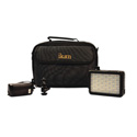 ikan Multi-K Variable Color Temperature LED Light