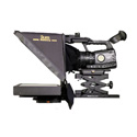 IKAN PT3100 15 Inch Location/Studio Teleprompter