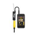 IK Multimedia AmpliTube iRig Guitar Amp & Effects for iPhone/iPod/iPad