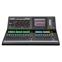 Allen & Heath iLive-T80 8x8 20 Fader Control Surface