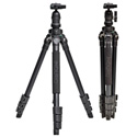 Induro AKB0  Adventure AKB-Series Tripod Kit with Ballhead