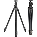 Induro AKB1  Adventure AKB-Series Tripod Kit with Ballhead