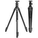 Induro AKB2 Adventure AKB-Series Tripod Kit with Ballhead