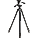 Induro AKP2 Adventure Series Tripod Kit with PanHead