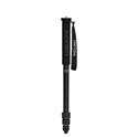 Induro AM14 Alloy 8M AT-Series Tripod