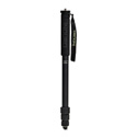 Induro AM24 Alloy 8M AT-Series Tripod