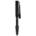 Induro AM25 Alloy 8M AM-Series Monopod