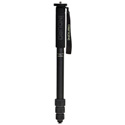 Induro AM34 Alloy 8M AT-Series Tripod