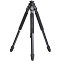 Induro AT013 Alloy 8M AT-Series Tripod