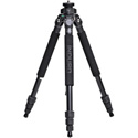 Induro AT014 Alloy 8M AT-Series Tripod