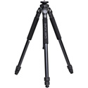 Induro AT113 Alloy 8M AT-Series Tripod