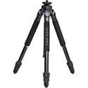 Induro AT114 Alloy 8M AT-Series Tripod