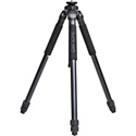 Induro AT213 Alloy 8M AT-Series Tripod