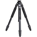 Induro AT214 Alloy 8M AT-Series Tripod