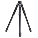 Induro AT313 Alloy 8M AT-Series Tripod