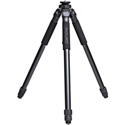 Induro AT413 Alloy 8M AT-Series Tripod