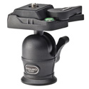 Induro BHS0 Tripod Head