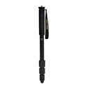Induro CM24 Carbon 8X CM-Series Monopod