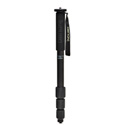 Induro CM34 Carbon 8X CM-Series Monopod