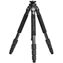 Induro CT114 Carbon Fiber Flexpod C-Series Tripod
