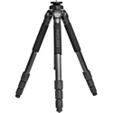 Induro CT314 Carbon Fiber Flexpod C-Series Tripod