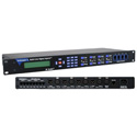 JK Audio Multi-Line Digital Hybrid