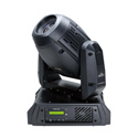 Chauvet Intimidator Spot 250 LED DMX Moving Yoke Light