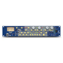 Focusrite - ISA 430 MKII Producer Pack Channel Strip