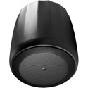 JBL C67HC/T Narrow-Coverage High Ceiling Pendant Loudspeaker with RBI