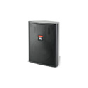 JBL Control 25 Indoor / Outdoor 150 Watt Speakers