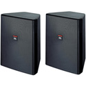 JBL Control 28 8-Inch 2-Way Speakers