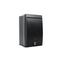 JBL Control 5 Series 2-Way Monitors