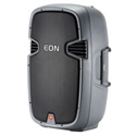 JBL 280 Watt 15 inch Portable Powered Speaker System