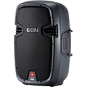 JBL EON 510 Portable 280 Watt Self-Powered 10-inch Speaker