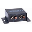 Jensen CI-2RR RCA Audio Hum Eliminator