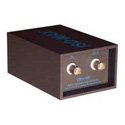Jensen VBH1-BB BNC Single Channel Hum Eliminator