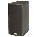 EAW JF60z Compact 2-way Speaker