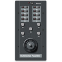 JLCooper MCS-Panner Three Axis Joystick Controller