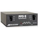 JLCooper PPS-2 Synchronizer