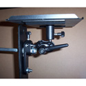 JonyJib CRT Shelf & Assembly