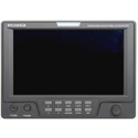 JVC DT-X71C 7 Inch LCD AC/DC HDMI LCD Monitor
