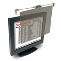 Kensington Snap2 Wide Screen Flat Panel Privacy Filter