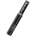 Sennheiser K6  Universal Powering Module