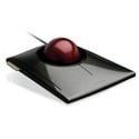 Kensington K72327US SlimBlade Trackball Mouse